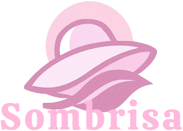 Sombrisa